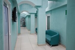 Стоматология Висви, с рейтингом 4.7 - находится по адресу Челябинск, Российская улица, 198 