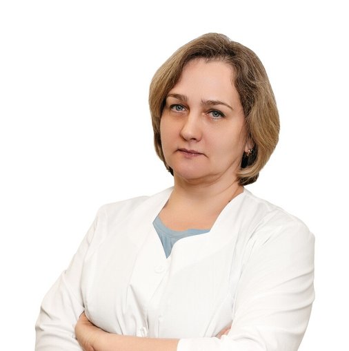 Наталья Викторовна Разумович