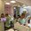 фотография Darling nail club