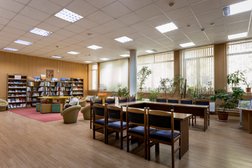 Детский центр Планета эрудитов, с рейтингом 4.6 - находится по адресу Москва, Вешняковская улица, 24б 