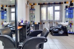 Салон красоты Одуванчик, с рейтингом 4.2 - находится по адресу Москва, улица Островитянова, 5, корп. 1 