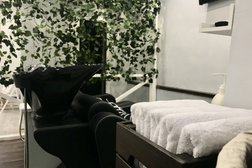 Авторский бутик красоты Boutique de la Charme, с рейтингом 4.2 - находится по адресу Москва, улица Рочдельская, 11/5 