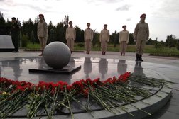 Лицей №137, с рейтингом 3.1 - находится по адресу Омск, Комарова проспект, 27/3 