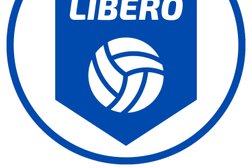 Волейбольная школа LIBERO, с рейтингом 2 - находится по адресу Алматы, улица Яссауи, 1Б/6 