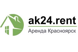 Информационный сайт AK24.RENT, с рейтингом 4 - находится по адресу Красноярск, проспект Мира, 49А 