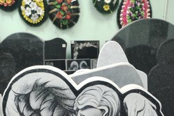 Компания ГРАНИТ И МРАМОР, с рейтингом 4.3 - находится по адресу Воронежская область, с. Новая Усмань, улица Ленина, 264 