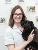 Кельзина (Пермякова) Анастасия Станиславовна