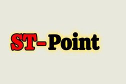 Мастерская ST-Point, с рейтингом 4.2 - находится по адресу Иваново, улица Богдана Хмельницкого, 6 