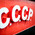 фотография Фитнес-клуб с. с. с. р.