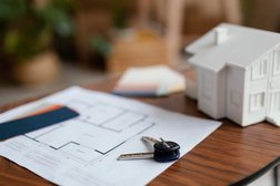 Юридическая компания в сфере недвижимости ПИР, с рейтингом 4.6 - находится по адресу Москва, 1-й Добрынинский переулок, 19с6 