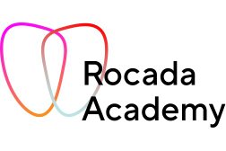 Учебный центр Rocada Academy, с рейтингом 4 - находится по адресу Республика Татарстан, Казань, Петербургская улица, 26 