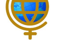 Многопрофильная поликлиника Глобус, с рейтингом 4.8 - находится по адресу Ростовская область, пос. Верхнетемерницкий, Обсерваторная, 38 
