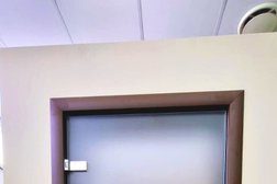 Торгово-производственная компания Экоокна, с рейтингом 2.5 - находится по адресу Московская область, Лобня, Ленина, 3а 
