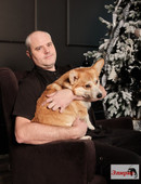 Баранов Валерий Иванович