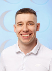 Стоматолог-ортопед, стоматолог Алексей Александрович Чекмаев