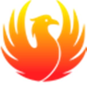 Фотогалерея - Реабилитационный центр Феникс