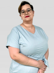 Кардиолог Кнарик Борисовна Розинкина