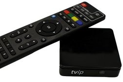 Интернет-провайдер SkyNet, с рейтингом 3 - находится по адресу Республика Дагестан, Кизилюрт, улица Г. Цадаса, 18 