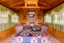 Ресторан Зимний сад, с рейтингом 3.6 - находится по адресу Химки, Юбилейный проспект, 59Б 