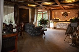 RASSL БАНЯ, с рейтингом 3.7 - находится по адресу Ростов-на-Дону, 5-й Сахалинский переулок, 5Г 