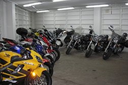 Химчистка Дружба, с рейтингом 1.5 - находится по адресу Магнитогорск, Дружбы, 33а 