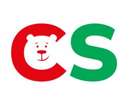 Служба доставки суши СушиSell, с рейтингом 3.9 - находится по адресу Братск, улица Маршала Жукова, 8 