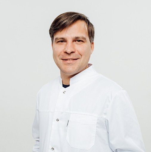 Максим Николаевич Маругин