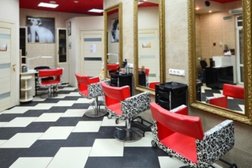 Салон красоты и здоровья Plumage, с рейтингом 4.1 - находится по адресу Волгоград, улица Пушкина, 12 