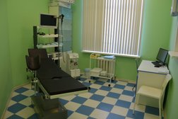 Клиника «Вектор здоровья», с рейтингом 3 - находится по адресу Республика Башкортостан, с. Михайловка, Новоуфимская улица, 1/1 