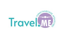 Туристическое агентство Travel Me - KMV, с рейтингом 4.8 - находится по адресу Ставропольский край, Ессентуки, улица Володарского, 32 