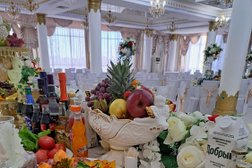 Ресторан Белладжио, с рейтингом 3 - находится по адресу Ставрополь, улица Ленина, 127 