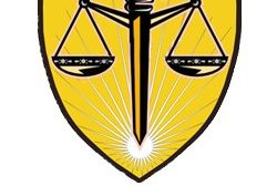 Коллегия адвокатов Адвокатское партнёрство, с рейтингом 4.5 - находится по адресу Республика Башкортостан, Уфа, Чернышевского, 10а 