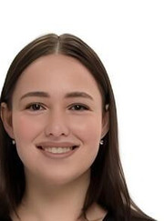 Ортодонт Алина Денисовна Пукальчик