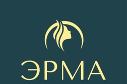 Студия красоты ЭРМА, с рейтингом 4.9 - находится по адресу Республика Татарстан, Казань, проспект Альберта Камалеева, 34а 
