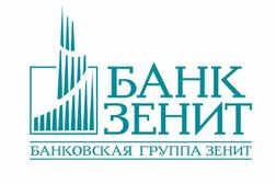 Обмен валют московский вокзал биткоин смарт контракты