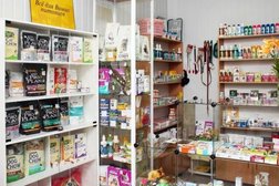 Ветеринарная клиника Кор.Вет, с рейтингом 3.7 - находится по адресу Волгоград, бульвар 30-летия Победы, 16 