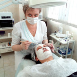 фотография MiracleMed