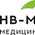 фотография НВ-Медика