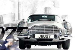 Автосервис 007, с рейтингом 3.4 - находится по адресу Екатеринбург, улица Чемпионов, 7/7 