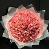 фотография Amore Flowers
