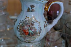 Комиссионный магазин Rezonu, с рейтингом 2.5 - находится по адресу Москва, Деловая улица, 11 к2 ст2 