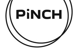 Pinch, с рейтингом 3.8 - находится по адресу Иркутск, Советская улица, 82а 