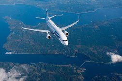 Агентство FlyNow, с рейтингом 5 - находится по адресу Мурманск, Портовый проезд, 31А 