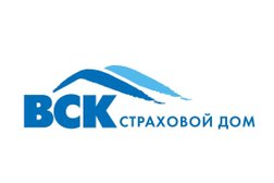 Страховой дом ВСК, с рейтингом 4.5 - находится по адресу Московская область, Химки, Молодёжная улица, 70 