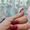 фото от пользователя Светлана в отзыве о студии маникюра и педикюра Fresh Nail Bar на метро Молодёжная