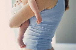 Лаборатория Самарская городская больница №10, с рейтингом 3.7 - находится по адресу Самара, Бакинская улица, 23 