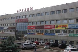 Магазин мебели Мебельный экспресс, с рейтингом 5 - находится по адресу Республика Башкортостан, Уфа, Индустриальное шоссе, 44/3 