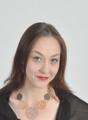 Дефектолог, логопед Татьяна Анатольевна Горячкина