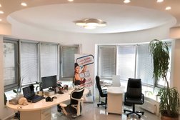 Клиника эстетической медицины BeautyMed, с рейтингом 3.7 - находится по адресу Алматы, проспект Достык, 97Б 