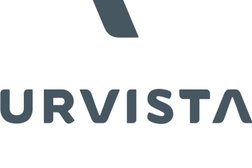URVISTA